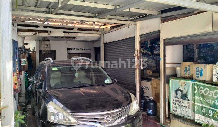 Jual Murah Rumah Hitung Tanah Lokasi Gandaria utara Cilandak Jual Murah Rumah Hitung Tanah Lokasi Gandaria utara Cilandak