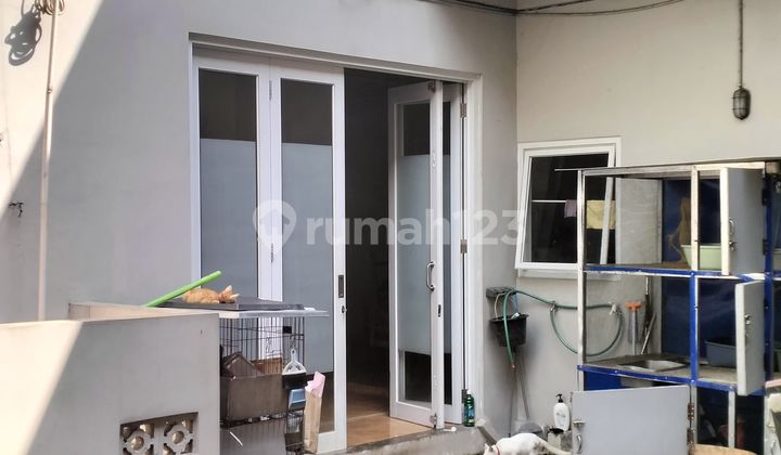 Jual Murah Rumah Kost full Lokasi Perkantoran Semanggi Jual Murah Rumah Kost full Lokasi Perkantoran Semanggi