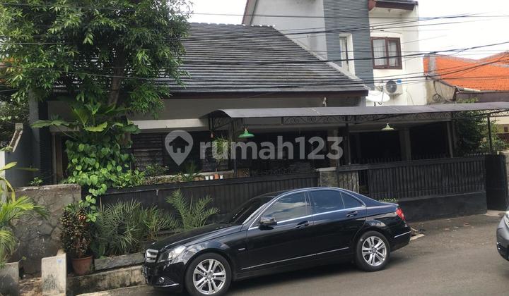 Rumah Tinggal Dalam Komplek Lingkungan Asri dan nyaman Harga Murah Rumah Tinggal Dalam Komplek Lingkungan Asri dan nyaman Harga Murah