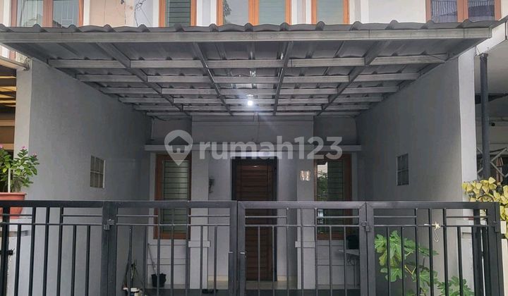 Gading Arcadia Lokasi Strategis Di Kelapa Gading Gading Arcadia Lokasi Strategis Di Kelapa Gading