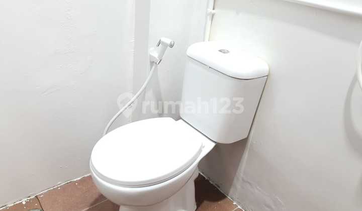 Apartemen Paladian Kelapa.gading 2