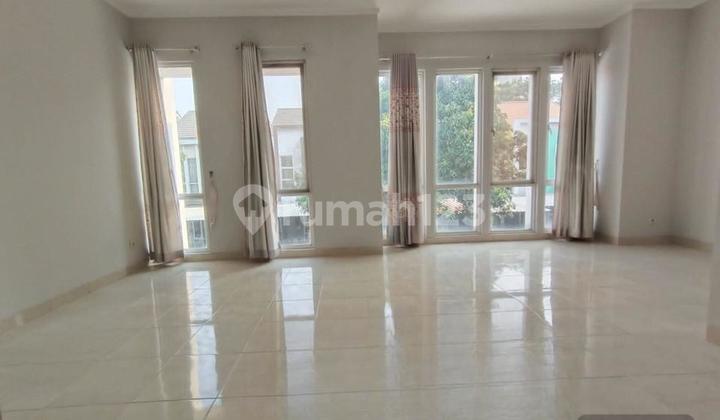 Cluster Ebony Corner Position at Grand Orchard 2