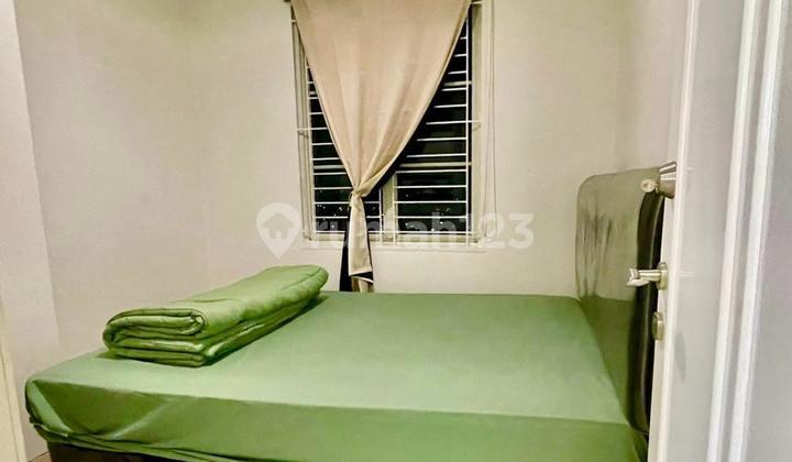 For Rent Apartment Frenchwak Tower Lyon Garden For Rent Apartment Frenchwak Tower Lyon Garden