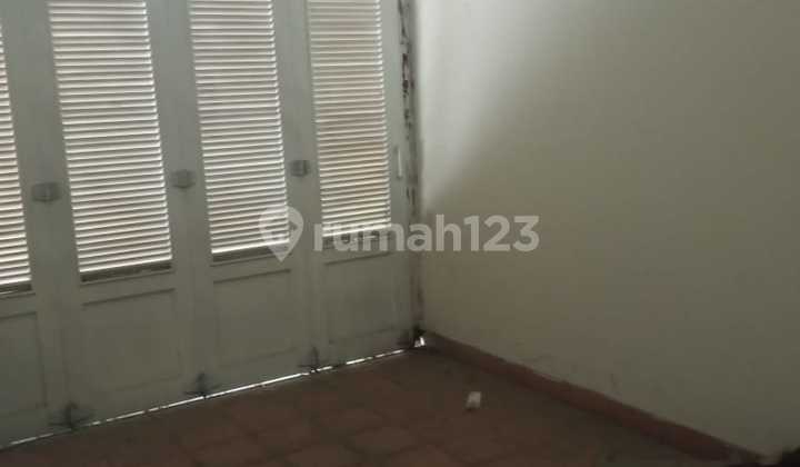 Partner Ivory Villa 2-Story Nice House 2