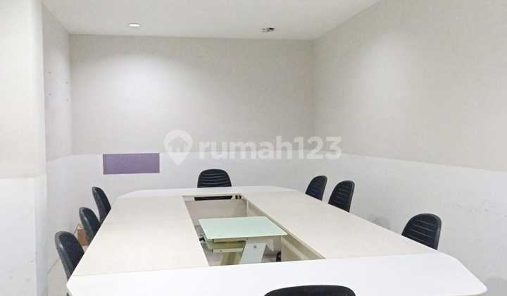 Ruko Gandeng Plasa Pasifik Kelapa Gading Ruko Gandeng Plasa Pasifik Kelapa Gading