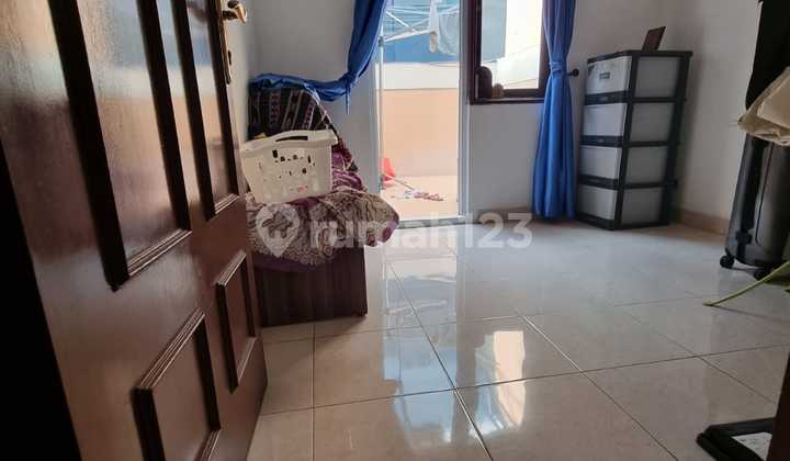 Beautiful Sunter Mediterranean House For Sale Beautiful Sunter Mediterranean House For Sale