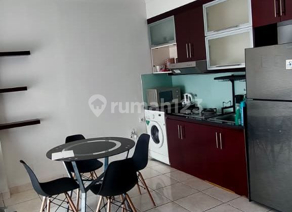 For Sale Apartment City Home Tower Miami Bay