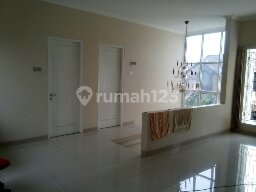 Pegangsaan Indah Kelapa Gading Garden House Pegangsaan Indah Kelapa Gading Garden House