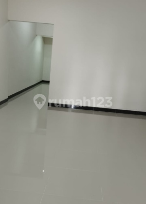 Ruko BagusTanah Mas Cocok Untuk Usaha/Kantor A4187END 2