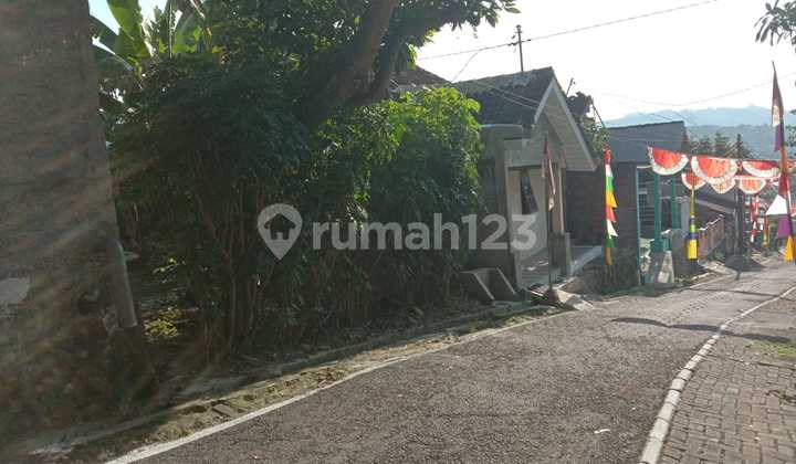 For Sale Strategic Ready-to-Use Land Plots 2