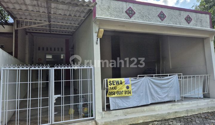 Dijual Kos2an 2lantai 9 Kamar.penuh Strategis Siap.huni Dijual Kos2an 2lantai 9 Kamar.penuh Strategis Siap.huni
