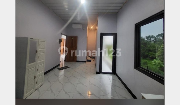 Rumah Kost Bagus Kamar Mandi Dalam Dekat Unnes A4228ELN Rumah Kost Bagus Kamar Mandi Dalam Dekat Unnes A4228ELN