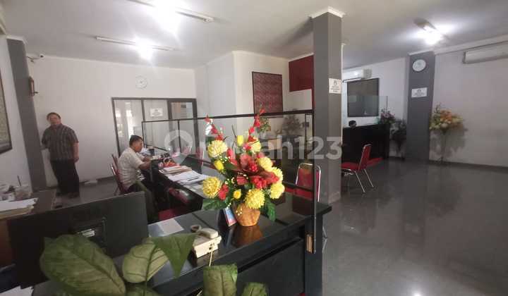 All Strategic Business Sectors. Suitable for Boarding Houses & Offices. 2