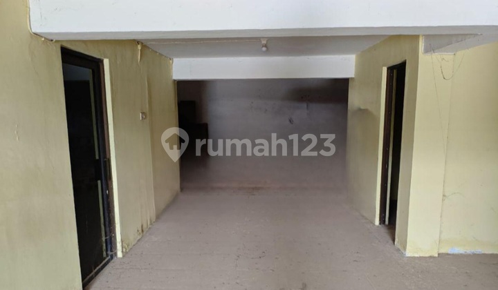 Warehouse, Strategic Location, Near Port, Terminal, Industrial Area 2