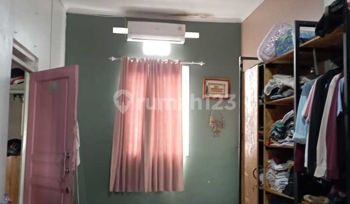 House in East Bandung 2