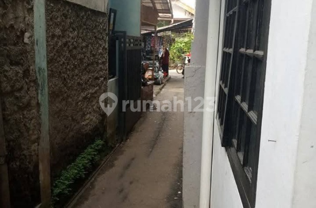 Rumah Area Pasteur Bandung Rumah Area Pasteur Bandung