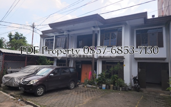 Rumah kos dekat Kampus Maranatha Bandung Rumah kos dekat Kampus Maranatha Bandung