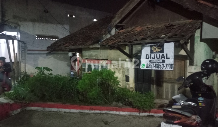 Hitung Tanah di Cimahi Hitung Tanah di Cimahi