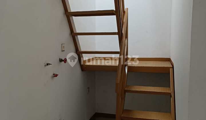 Kost2an Strategis Di Tengah Kota Kost2an Strategis Di Tengah Kota