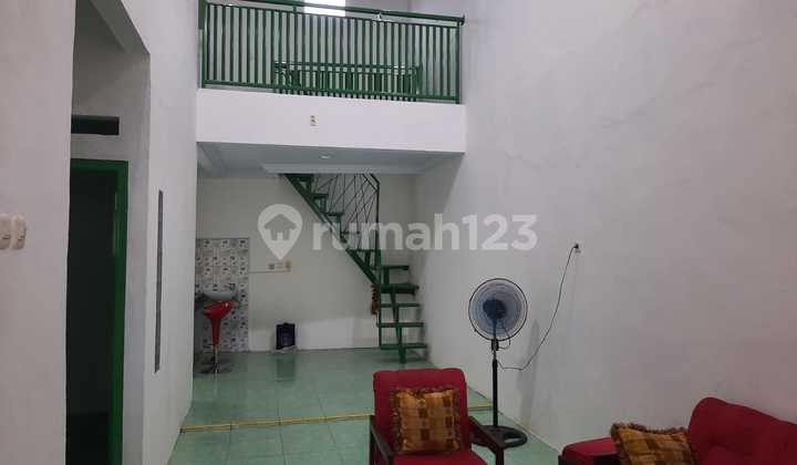 Dijual Cept Rumah Bagus Siap Huni Di Cilngkap Ddpok Dijual Cept Rumah Bagus Siap Huni Di Cilngkap Ddpok