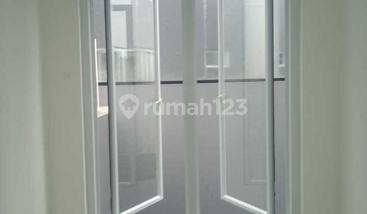 For Sale, 3 Connected Shophouses, Available for Purchase Per Unit at Villa Melati Mas. 2