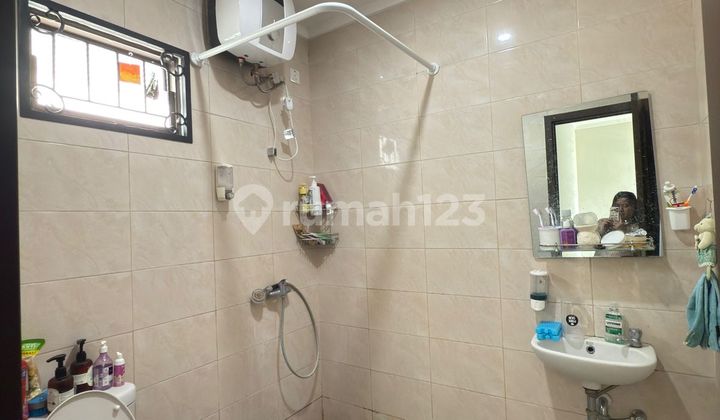 For Rent Furnished House in Graha Raya Bintaro, Nice and Ready to Occupy For Rent Furnished House in Graha Raya Bintaro, Nice and Ready to Occupy