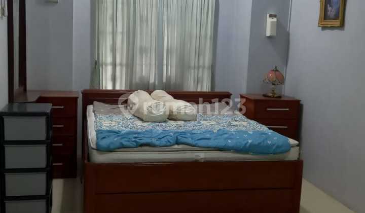 For Sale Fast Occupied House In Graha Raya For Sale Fast Occupied House In Graha Raya