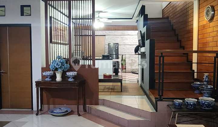 Nice, Well-Main House Ready to Occupy 2