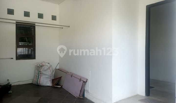 Disewakan Rumah 1.5 Lantai Rapih Siap Huni Di Duta Bintaro 2