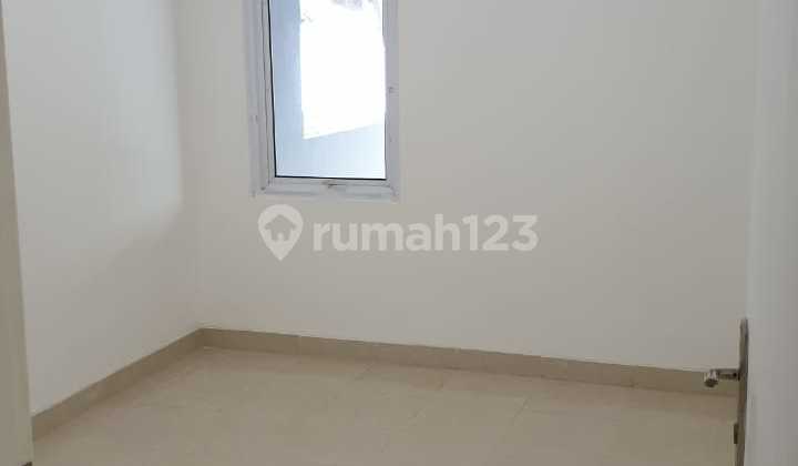 Dijual Rumah Siap Huni di Melati Mas 2