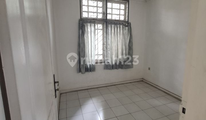 For Quick Sale House in Villa Melati Mas Serpong 2