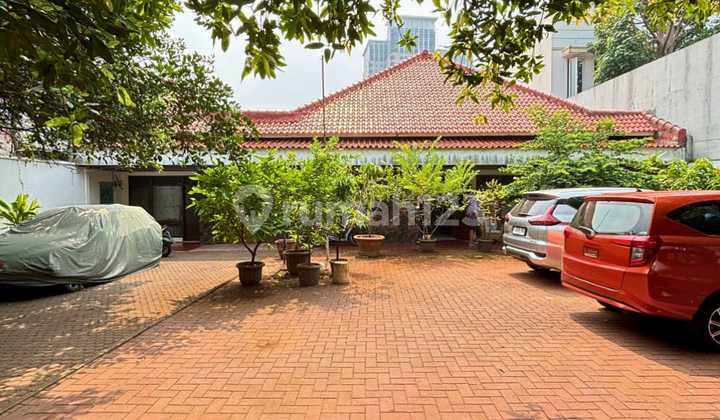 Rumah Kost Nyaman Strategis Dan Bagus Rumah Kost Nyaman Strategis Dan Bagus