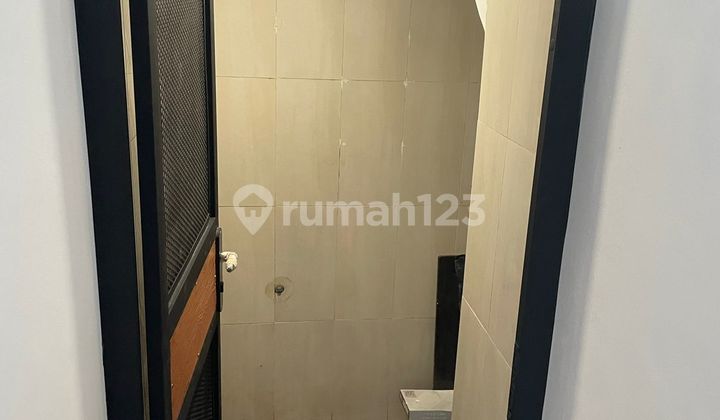 Dijual Cepat Rumah Bagus Siap Huni Di Graha Raya 2