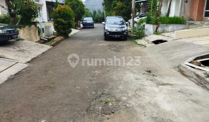 Serpong Park Nice and Strategic 2