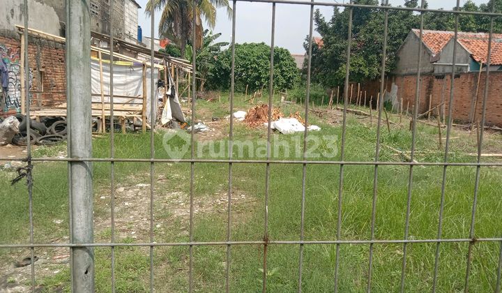 For Rent, Suitable for Business For Rent, Suitable for Business