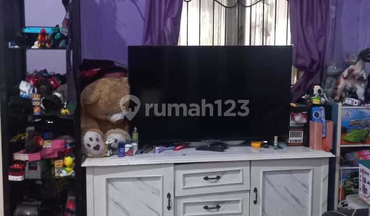 For Sale Cheap House Hook In Graha Raya Bintaro Jaya 2