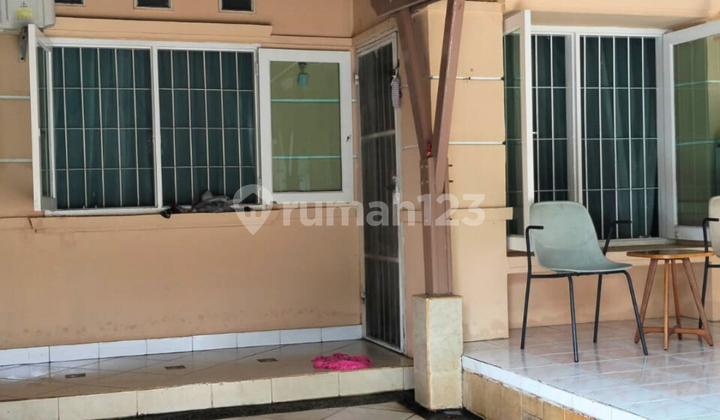 Ganesha Cluster.. Comfortable, Well-Maintained, Neat 2