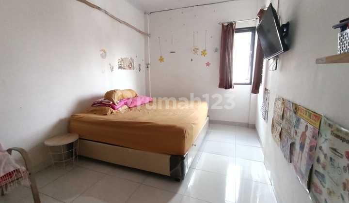 Dijual Rumah Cantik Dan Strategis Duta Bintaro 2