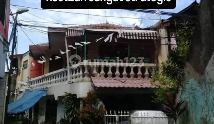 Kost2an Strategis Di Tengah Kota Kost2an Strategis Di Tengah Kota