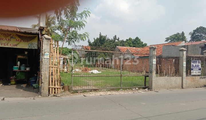 For Rent, Suitable for Business For Rent, Suitable for Business