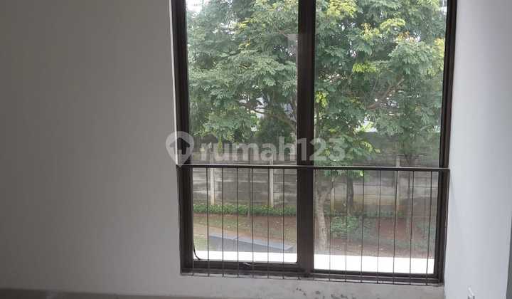 For Rent, Move-in Ready House in Graha Raya, Pets Allowed For Rent, Move-in Ready House in Graha Raya, Pets Allowed