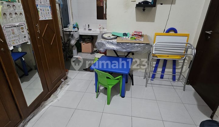 Sell Fast Hook House in Alam Sutera