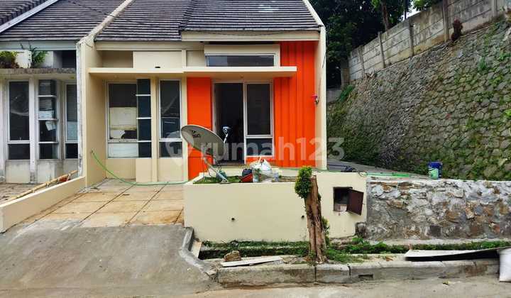 Serpong Park Bagus Dan Strategis Serpong Park Bagus Dan Strategis