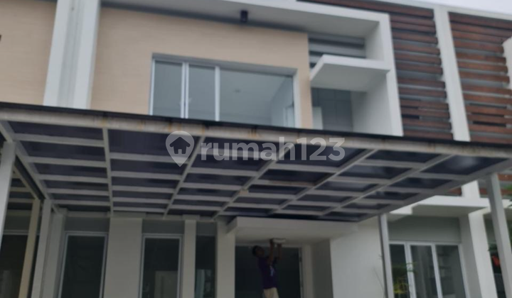 For Sale Cluster Yarra JGC House