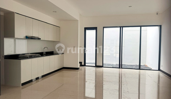 Dijual Termurah Rumah Welton Hiera Dibawah PPJB 2