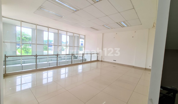 For sale: Foresta Business Loft (fbl) BSD ruko For sale: Foresta Business Loft (fbl) BSD ruko