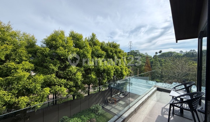 Dijual Villa Full Furnish Di Vimala Hills Bogor 5br Dijual Villa Full Furnish Di Vimala Hills Bogor 5br