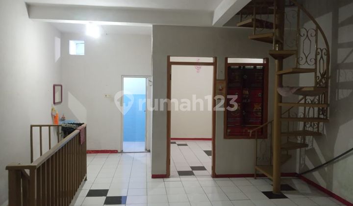 Ruko Sidodadi 0 Jalan Cocok Untuk Usaha Ruko Sidodadi 0 Jalan Cocok Untuk Usaha