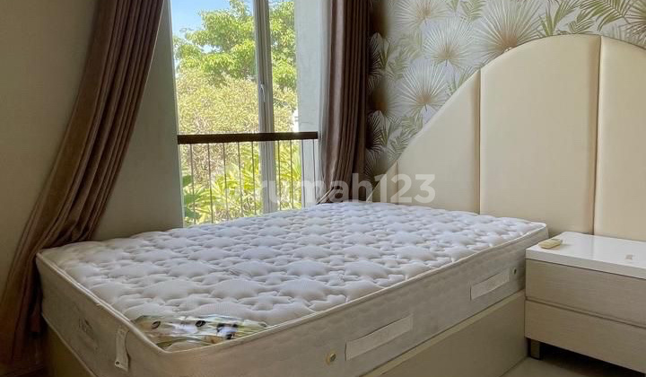 Pelican Hill Citraland Furnished House Ready to Use 2