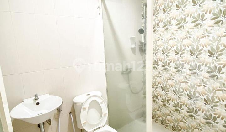 For Sale Luxury Guest House and Boarding, One Step to Waru Toll Gate, Great Mosque 2